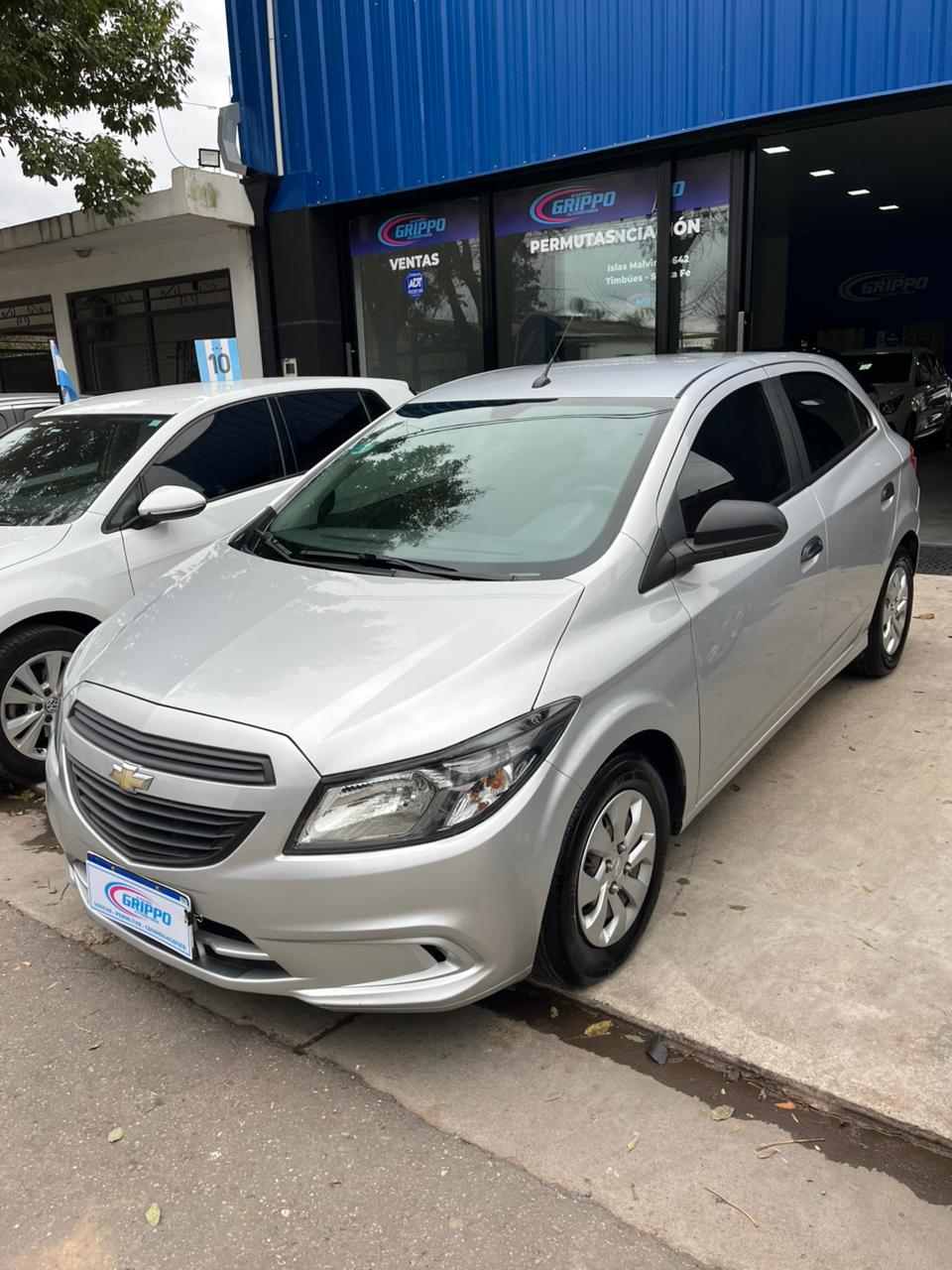 Auto
